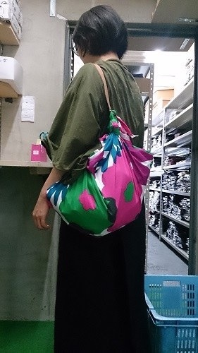 20140615-2-image.jpg