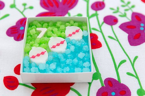 20140624-140625wasanbon_osusume.jpg