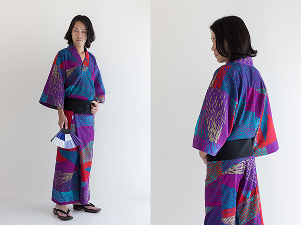 20140701-140701fubi.jpg