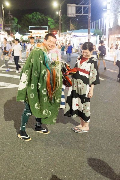 20140724-eri.jpg