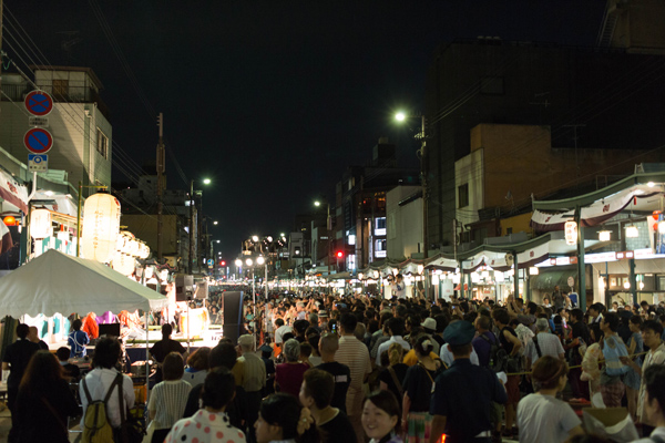20140724-ishidan.jpg