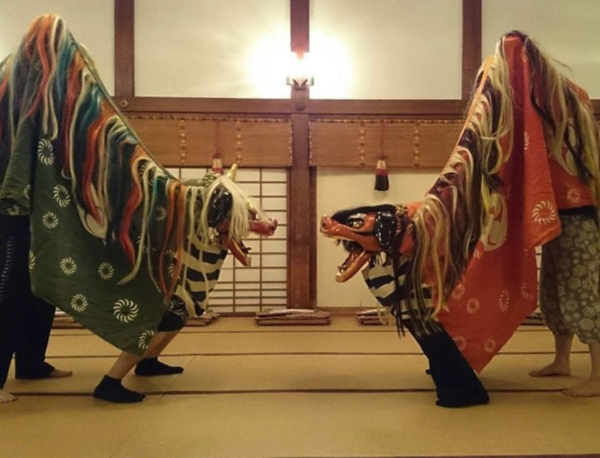 20140724-saikan.jpg