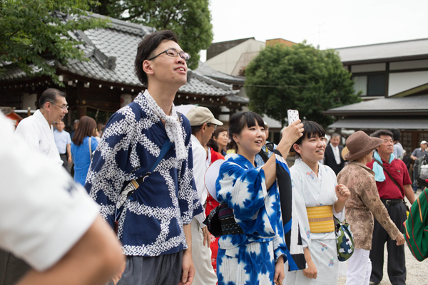 20140724-staff.jpg