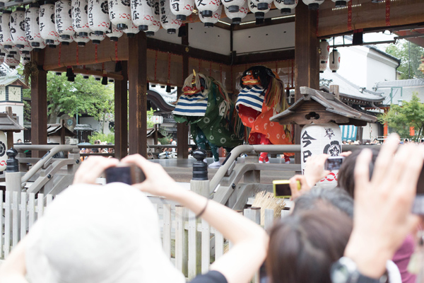 20140724-yasaka.jpg
