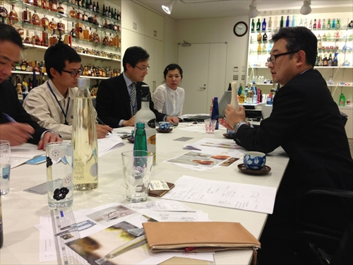 20140906-01.jpg