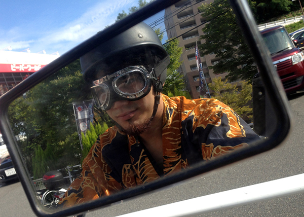 20140926-20140926-sato1.jpg