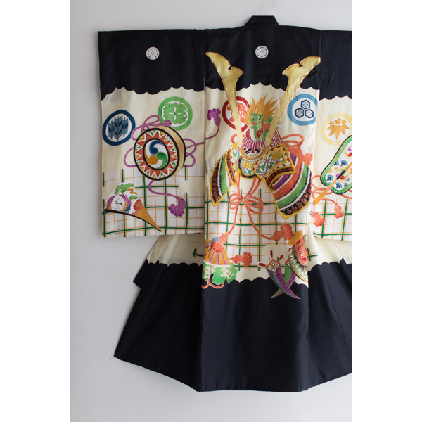 20141022-kimono.jpg