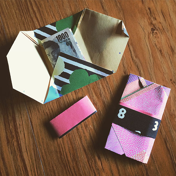20141221-07.jpg