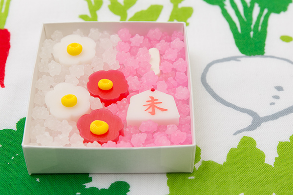 20141224-141225wasanbon_osusume.jpg