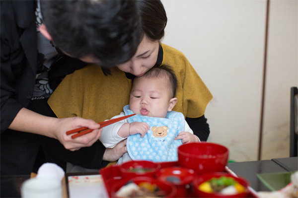 20150127-02.jpg