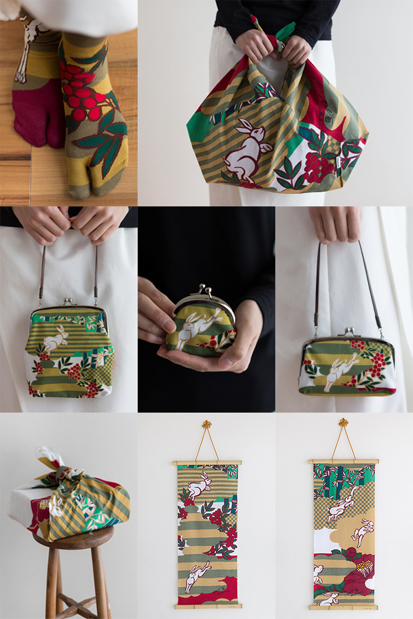 20150212-150212egao.jpg 20150212-150212egao.jpg