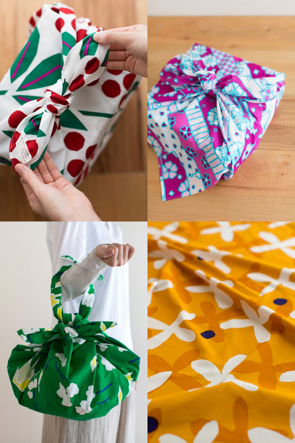 20150318-150318furoshiki2.jpg
