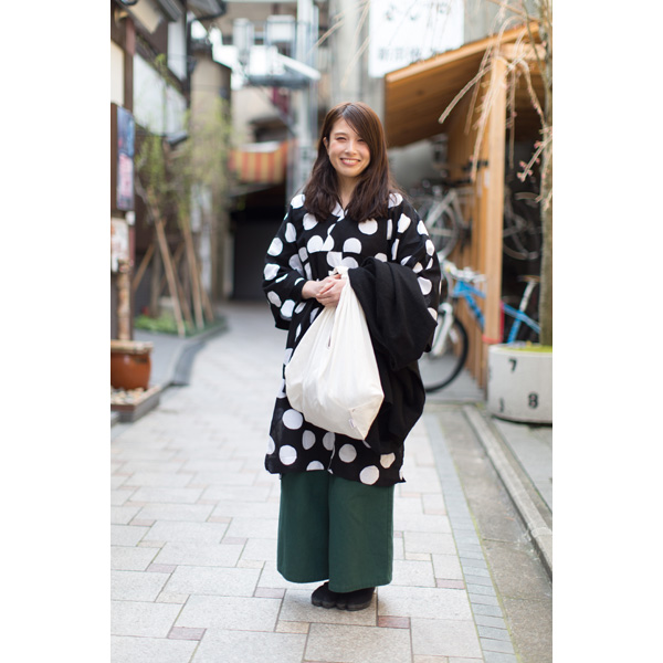 20150325-aratake.jpg