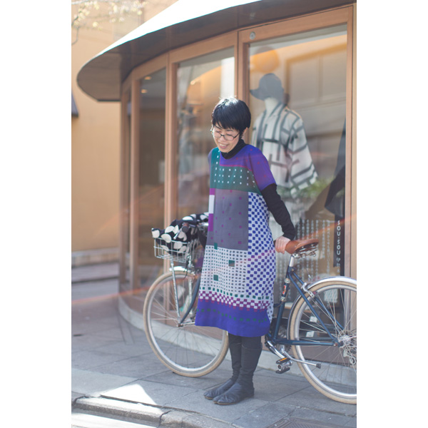 20150325-hashimoto.jpg