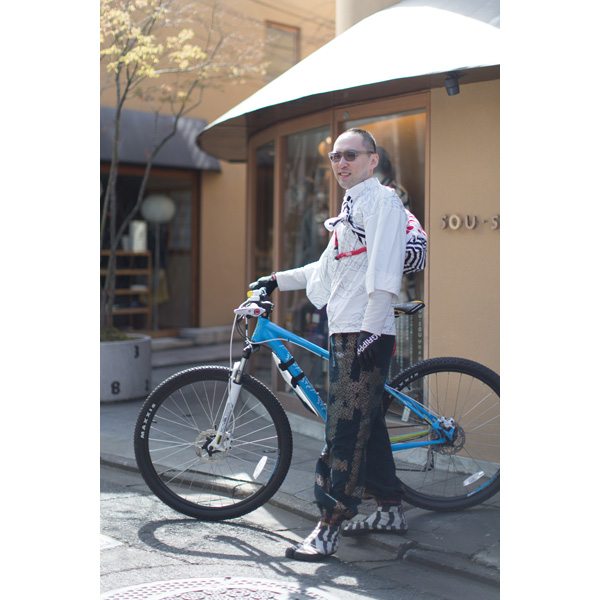 20150325-inagaki.jpg