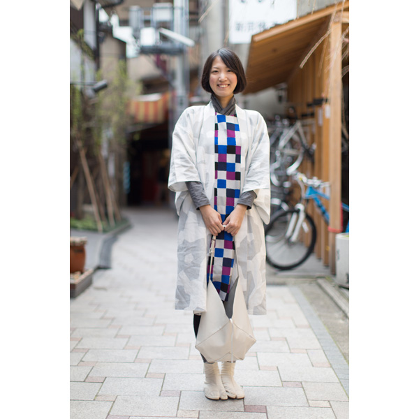 20150325-mizokawa.jpg