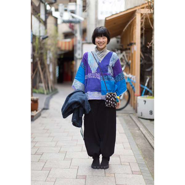 20150325-nakatsu.jpg