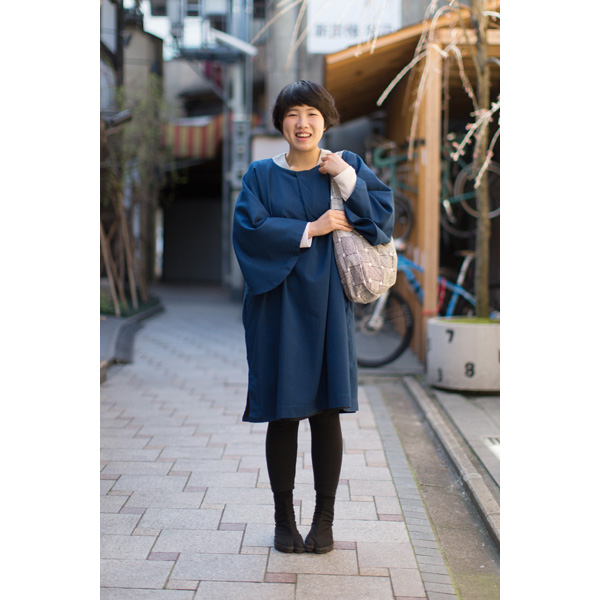 20150325-nishimaki.jpg