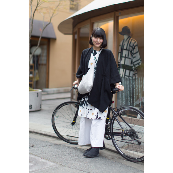 20150325-yamamoto_ma.jpg