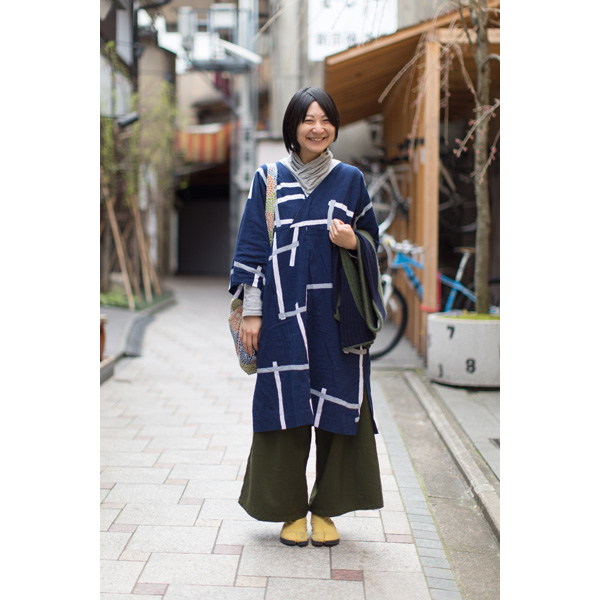 20150325-yamamoto_mayu.jpg