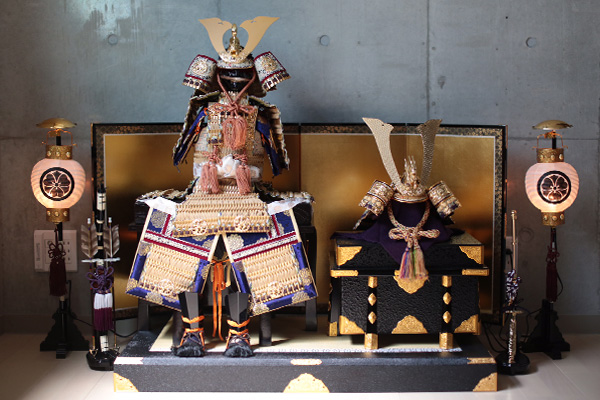 20150501-kabuto.jpg