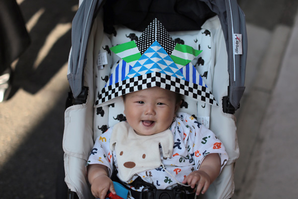 20150501-tsudu.jpg