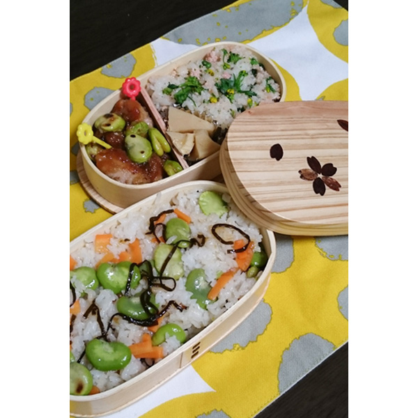 20150506-yoshida05.jpg