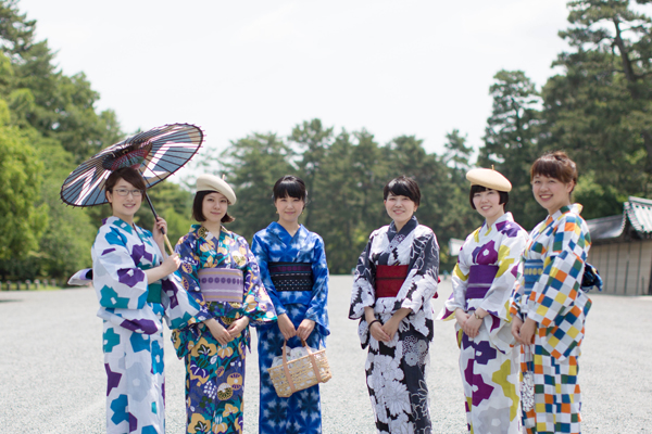 20150619-gosho.jpg