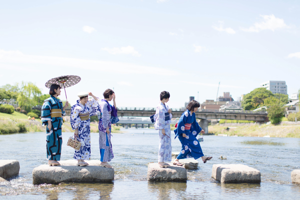 20150619-kamogawa.jpg