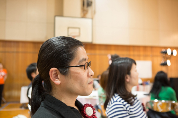20150619-kincho.jpg