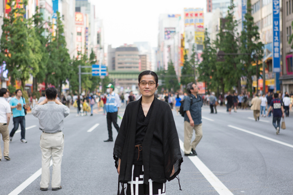 20150619-shishimai.jpg