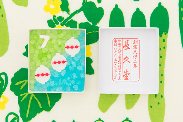 20150624-1507wasanbon.jpg