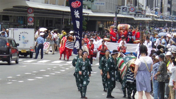 20150815-01.jpg