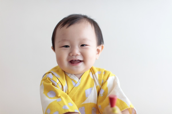 20150815-tsudumi.jpg