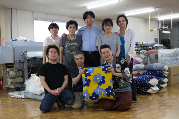 20150923-shugou.jpg