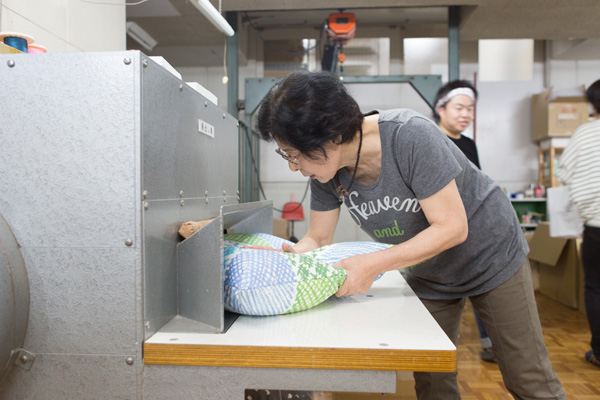 20150923-tataki.jpg