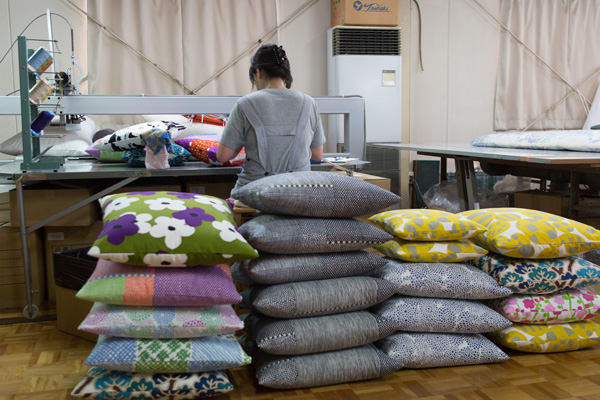 20150923-tojiito00.jpg
