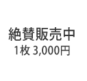絶賛発売中