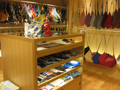 20131210-IMG_0533.JPG