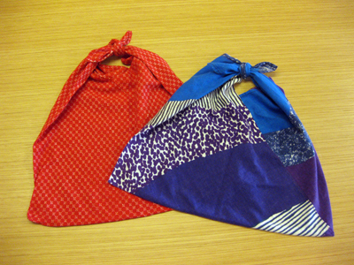 20131215-IMG_0548.JPG