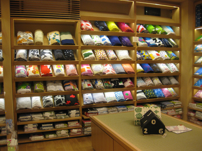 20131215-IMG_0559.JPG