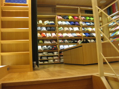 20131215-IMG_0561.JPG