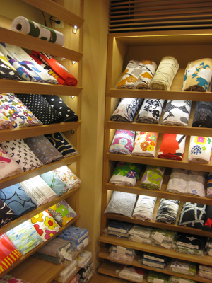 20131215-IMG_0563.JPG