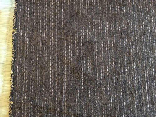 20140107-IMG_8683.jpg