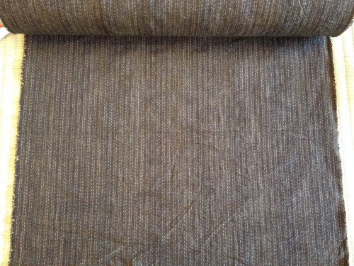 20140107-IMG_9137.jpg