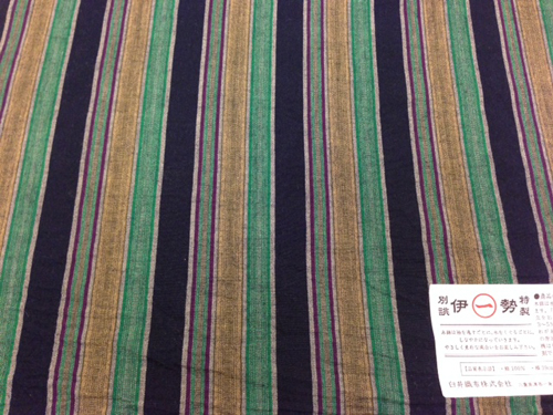 20140209-1.JPG