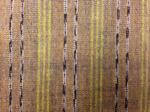 20140209-3-1.JPG