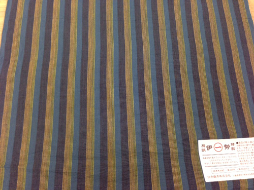 20140209-5.JPG
