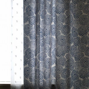 20140227-71501961.jpg