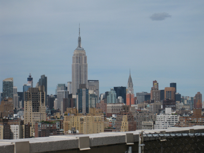 20140715-IMG_0592.JPG